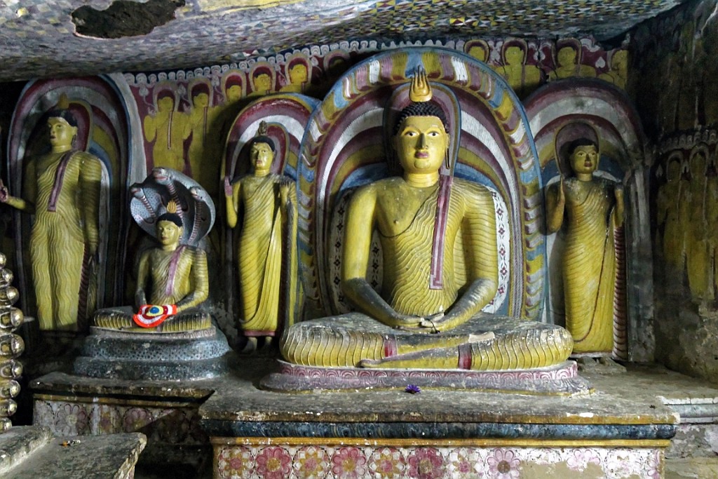 SriLan (571).jpg